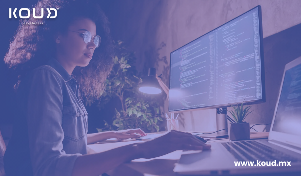 ¿Cuándo conviene escalar tu equipo de tecnología?
