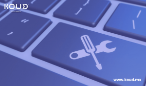 ¿Por Qué el Mantenimiento de Software es Tan Importante Como el Desarrollo?