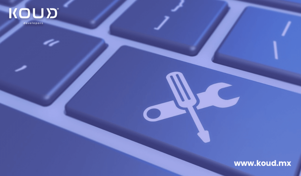 ¿Por Qué el Mantenimiento de Software es Tan Importante Como el Desarrollo?