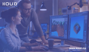 The Essential Developer Skills Every Company Needs