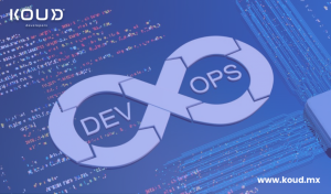 ¿Qué es la metodología DevOps y cómo mejora el desarrollo de software