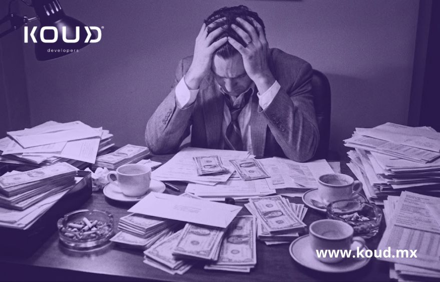 AI applied to business