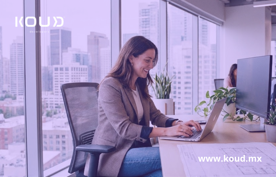 Desarrollo software a medida