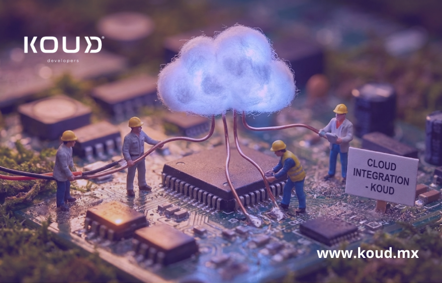 What is technical debt