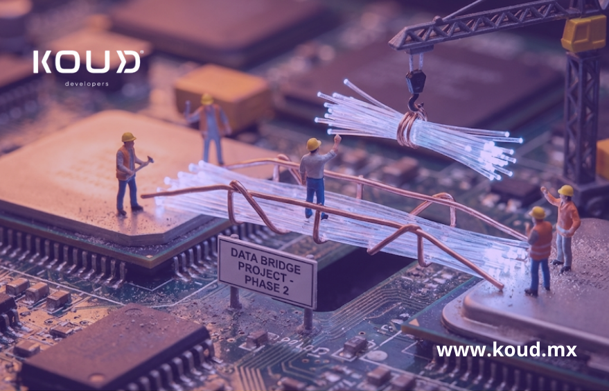 Qué es deuda técnica