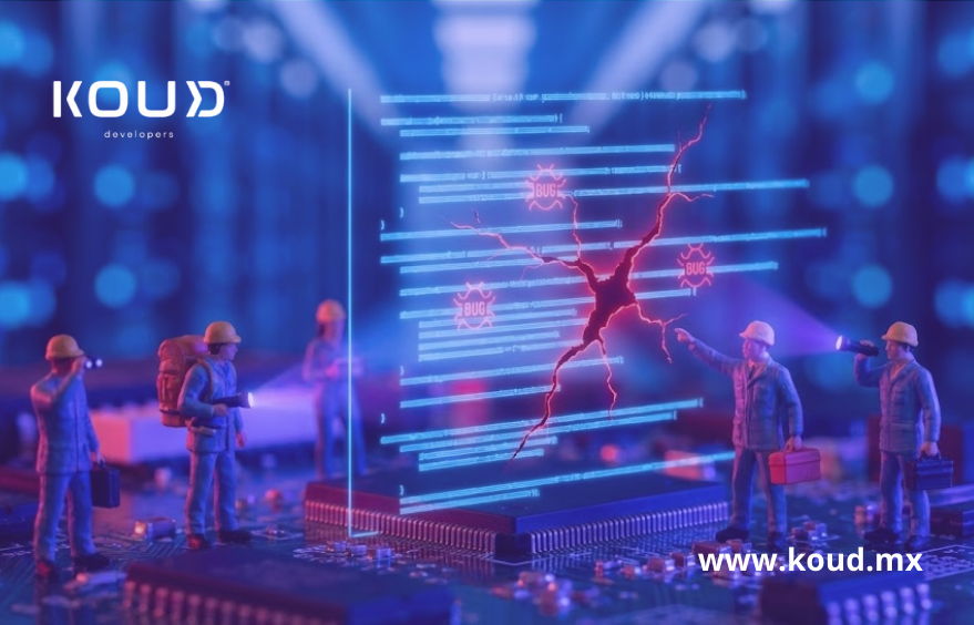 Web application security