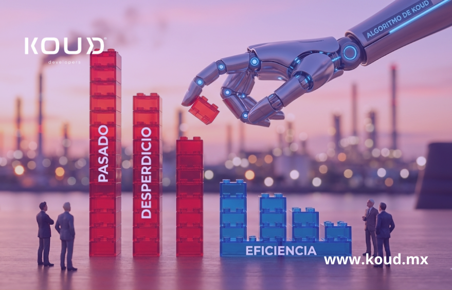 FinOps consulting Mexico