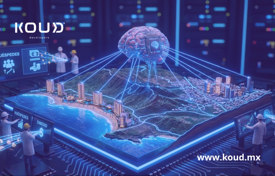 Direct hotel booking engine